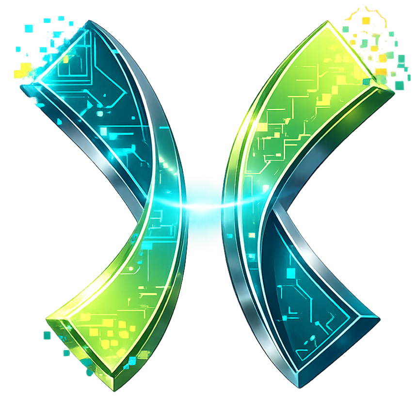 e-kelebek okul sistemleri logo